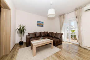 Apartments Katarina